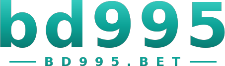 bd995 logo