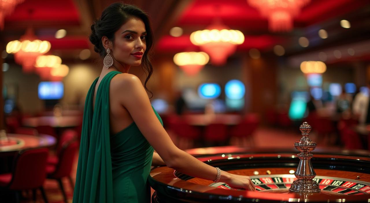 bd995 Live Tables, Slots and Crash Games at bd995 Casino