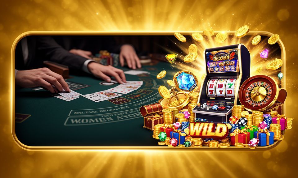 bd995 Join bd995 and Access Sports Betting With Local Payments