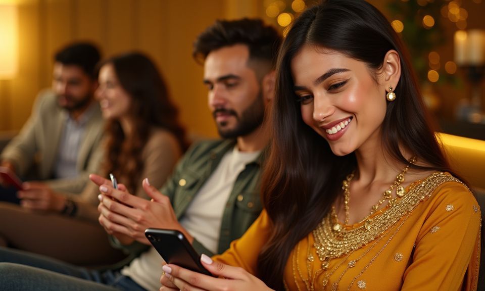 bd995 Move Money In and Out of bd995 Your Way