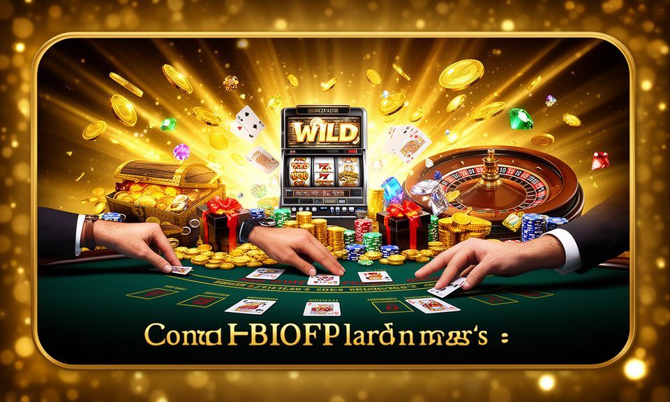 bd995 Bonus