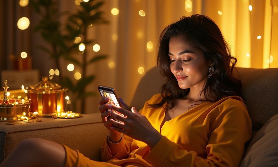 bd995 What This FAQ Covers and How to Use It